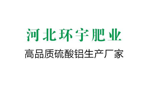 高壓清洗機(jī)給工業(yè)生產(chǎn)帶來你想不到的效果